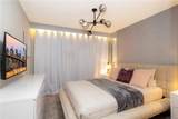 227 Jetty Way - Photo 35