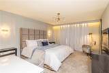 227 Jetty Way - Photo 38