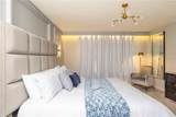 227 Jetty Way - Photo 40
