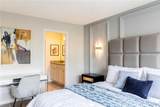 227 Jetty Way - Photo 41