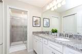 227 Jetty Way - Photo 42