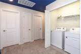227 Jetty Way - Photo 43