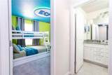 227 Jetty Way - Photo 44