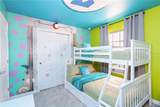 227 Jetty Way - Photo 45