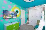 227 Jetty Way - Photo 46