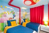 227 Jetty Way - Photo 47