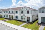 227 Jetty Way - Photo 5