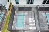 227 Jetty Way - Photo 6