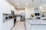 227 Jetty Way - Photo 7