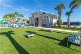 227 Jetty Way - Photo 78