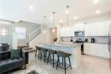 227 Jetty Way - Photo 8