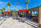 227 Jetty Way - Photo 84