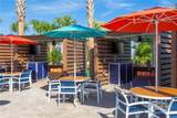 227 Jetty Way - Photo 85
