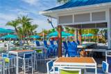 227 Jetty Way - Photo 86