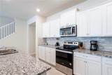 227 Jetty Way - Photo 9