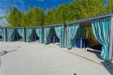 227 Jetty Way - Photo 92