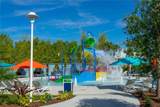 227 Jetty Way - Photo 95
