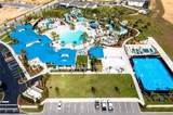 227 Jetty Way - Photo 96
