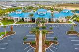 227 Jetty Way - Photo 98