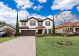 163 Ancona Avenue - Photo 1