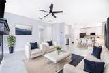 163 Ancona Avenue - Photo 10