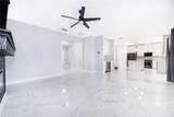 163 Ancona Avenue - Photo 11