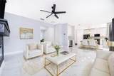 163 Ancona Avenue - Photo 12