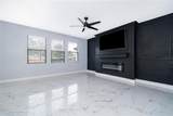 163 Ancona Avenue - Photo 13