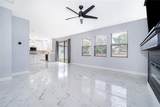163 Ancona Avenue - Photo 14