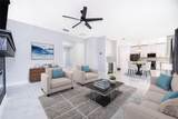 163 Ancona Avenue - Photo 15