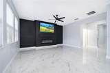 163 Ancona Avenue - Photo 16