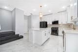163 Ancona Avenue - Photo 17