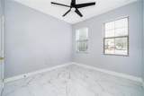163 Ancona Avenue - Photo 18