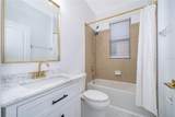 163 Ancona Avenue - Photo 19