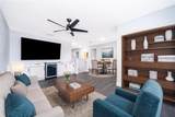 163 Ancona Avenue - Photo 20