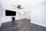 163 Ancona Avenue - Photo 21