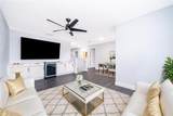 163 Ancona Avenue - Photo 22