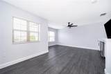 163 Ancona Avenue - Photo 23