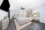 163 Ancona Avenue - Photo 24