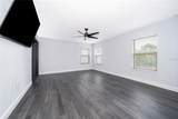 163 Ancona Avenue - Photo 25