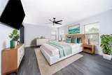 163 Ancona Avenue - Photo 26