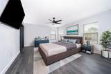 163 Ancona Avenue - Photo 27