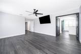 163 Ancona Avenue - Photo 28
