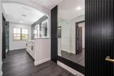 163 Ancona Avenue - Photo 29