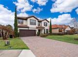 163 Ancona Avenue - Photo 3