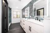 163 Ancona Avenue - Photo 30