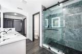 163 Ancona Avenue - Photo 31