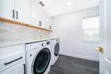 163 Ancona Avenue - Photo 32