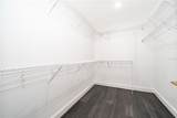163 Ancona Avenue - Photo 33