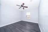 163 Ancona Avenue - Photo 34